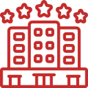 service-icon