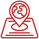 service-icon